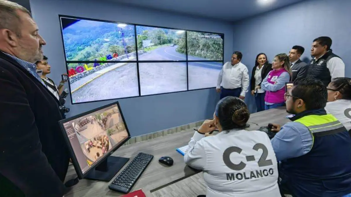 C2 INAUGURAN 1